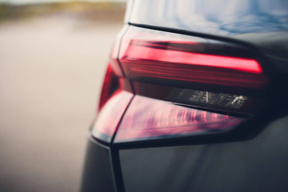 Art 97 k.w. w zw z art 47 p.r.d. mandat – nieprawidłowe parkowanie