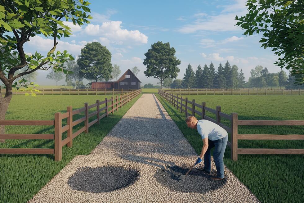 Służebność drogi obowiązki właściciela – co musisz wiedzieć przed podpisaniem!