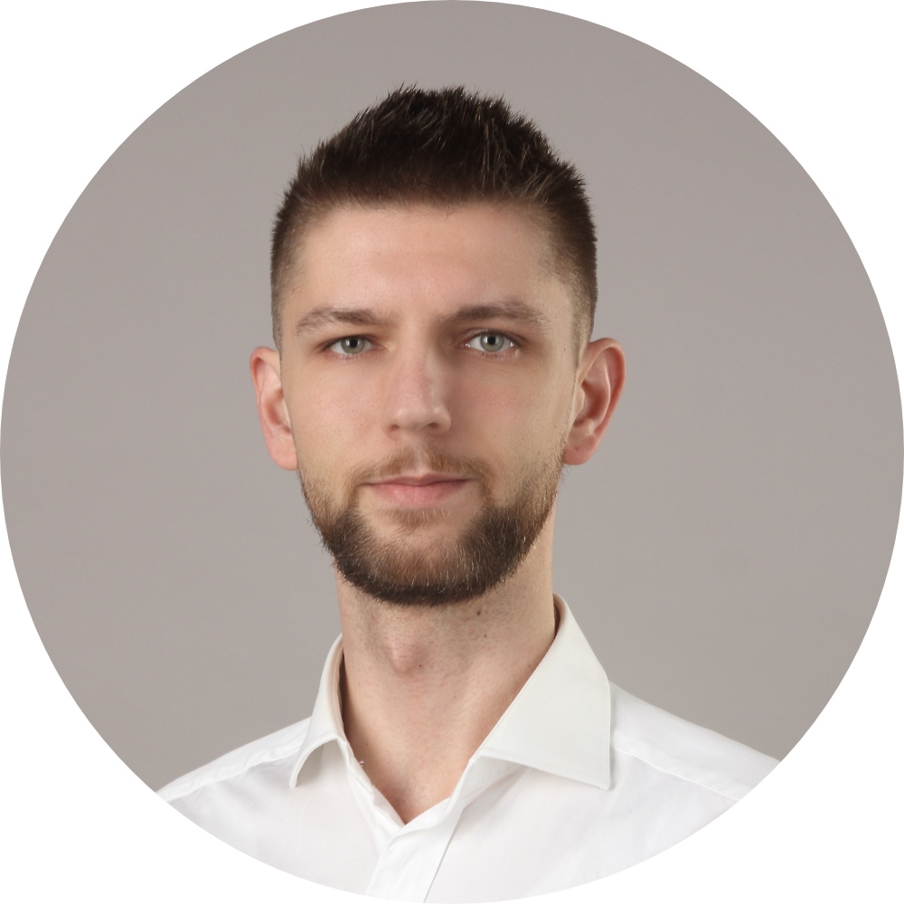 Piotr Kozak